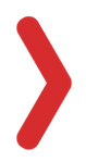 red.png