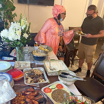 WhatsApp Image 2025-09-15 at 20.46.16 (1).jpeg