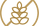 icon_gf.png