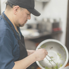 Ole Store_May 2022-93_edited.jpg