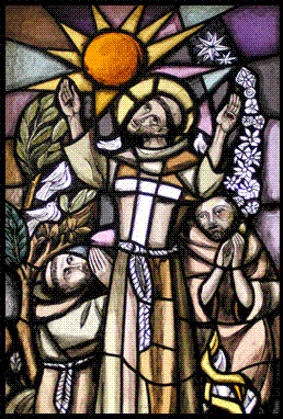 Francis.gif