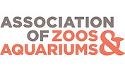 association-of-zoos-aquariums-aza-logo-vector.png