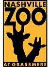 zoo.png