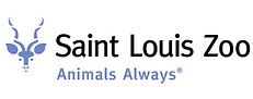 SaintLouisZoo.jpg