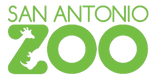 San_Antonio_Zoo_logo.png
