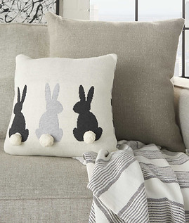 PLUSH_UK903_IVORY_14x14_798019072025_Roo