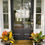 Thumbnail: White Pumpkins with Gull