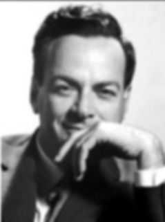 feynman.jpg