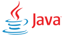 Java_logo_icon.png