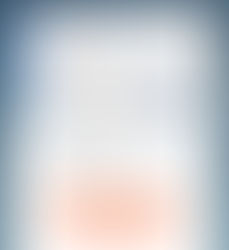 Sunucuya bağlanamadı! İstemci uyumsuz.