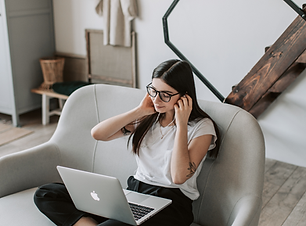 Progetto senza titolo (6).png