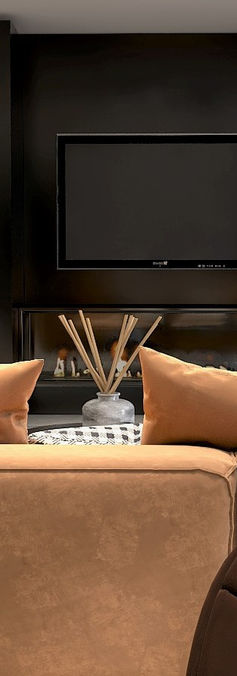 Warsaw- apartment.jpeg