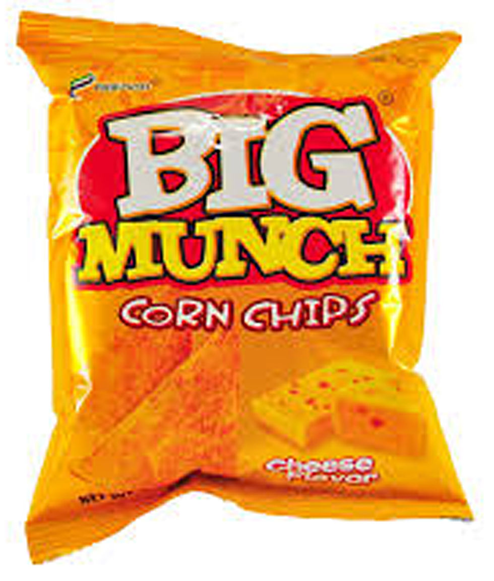 BIG MUNCH CORN CHIPS BBQ2