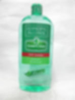 GREENCROSS ISOPROPHYL ALCOHOL 70% SOLUT