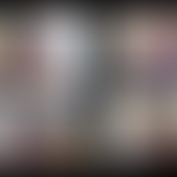 Black Women Lawyers Association of Michigan: State of the Court & Juvenile/Educational Law.