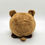 Thumbnail: Reversible TeeTurtle Quokka Plushie