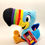 Thumbnail: 7 Inch Toucan Sam Funko Plush