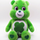 Thumbnail: Care Bears 9" Plush - Good Luck Bear