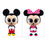 Thumbnail: Mini Mickey and Minnie Disney Stocking Stuffers