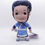 Thumbnail: Avatar: The Last Airbender Katara 8 inch Plush
