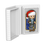 Thumbnail: Funko Clark Griswold Christmas Vacation REWIND Collectible Case