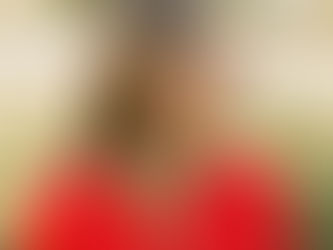 Vier lessen die ik leerde door mijn hart te volgen en radicaal van job te veranderen