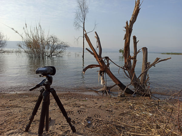 21 Umwelt water.jpg