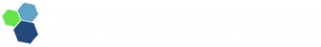 Banner Logos CW iSpire.png