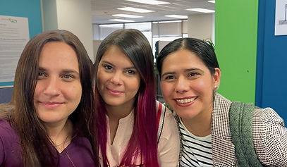 Untitled design (2)_edited.jpg