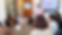 75c15b9a-8632-424f-a367-8cf0ade61a12.png