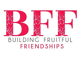 BFF Logo