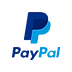 PayPal Payment link