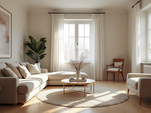 8 Practical Things to Consider Before Remodeling Your Bay Area Home