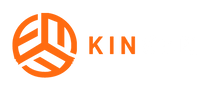 Kinsek Logo