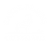 Logo White transparent.png