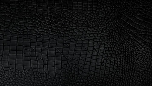 blinkvids-image-8O2uMhRlBTOJY4Rctt89-1760106279832-gigapixel2-redefine-creative-2x_edited.