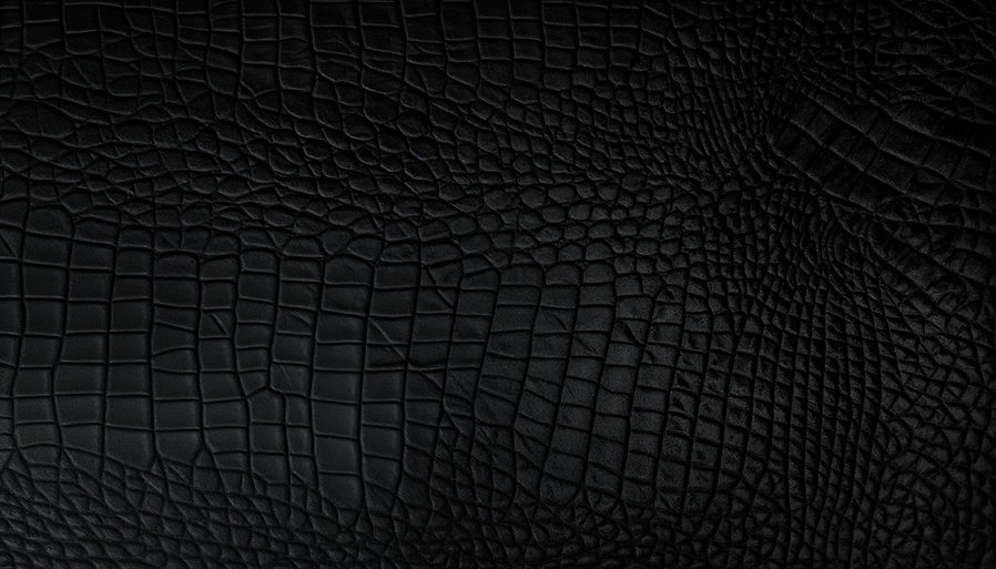 blinkvids-image-8O2uMhRlBTOJY4Rctt89-1760106279832-gigapixel2-redefine-creative-2x_edited.