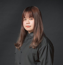 畢展形象照-30.jpg