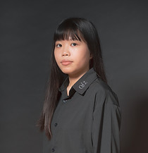 畢展形象照-72.jpg