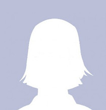 girl_icon.jpg