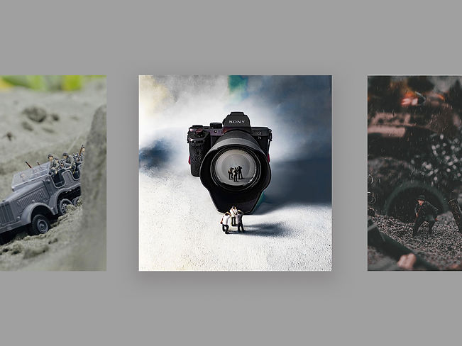 明鎮組-羅振洋 周秉儀-微觀.jpg