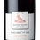 Miniature : Mercurey 1 Cru Les Naugues  Domaine Jeannin-Naltet 2021 - 75cl