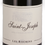 Miniatura: Saint Joseph les Rochins 2019 - 75cl