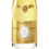 Miniature : Champagne Cristal 2015 Louis Roederer - 75cl