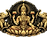 lakshmi maharani couture logo 