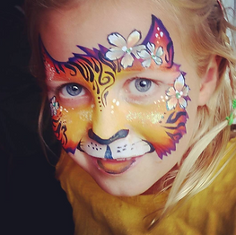 face painting, class, classes, tutorial, tutorials, workshop, face painting, bristol, kids face paint, face art, learn, how to, skills, weekend, jobs, freelance, company, private, session, experience, no, yes, paints, art, artist, course, unicorn, tiger, spiderman, flowers, painted Peach, live, in-person, onestroke, stencil, book, hire, pta, summer, fete, fair, market, stall, butterfly, cat, child, children's , jobs, entertainment, fun, party, work, part-time, weekend, activities, activity, skill, skills, student, teacher, holidays, perfect,