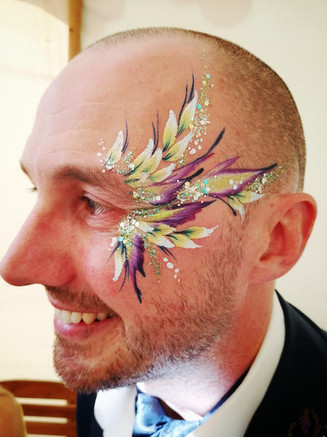 hen, party, glitter, eco-glitter, bio, bio-glitter, sparkle, glitter bar, bar, flowers, face, paint, art, adults, wedding, henna, do, ideas, local, suppliers, organiser, maid, of, honour, weekend, activity, makeup, what to do, bristol, swindown, south west, best, fun, inspiration, unique, classy, luxury, boutique, parties, stag, bridal, bride to be, flower, crown, floral, girls, women, pretty, gorgeous, beautiful, eye, design, plastic, free, affordable, cheap, freelance, mobile, portable, cocktails, cocktail, gay, pride, LGBT, LGBTQ, rainbow, painting, workshop, class, fun, ibiza, themed, animal, corporate, event, events, holographic, pastel, gender, neutral, boys, lads, ladies,