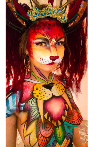 body, paint, art, artist, painting, painter, face, bristol, painted, peach, uk, best, award, winning, competition, glow, up, tv, media, film, experience, experienced, transform, trans, transformation, creature, alien, sci-fi, fantasy, immersive, performer, model, agency, interactive, unique, interesting, events, ideas, professional, event, circus, memorable, nature, theme, themed, scary, sexy, halloween, mermaid, siren, tree, dancer, new, year, years, eve, party, private, corporate, unforgettable, wedding, boho, alternative, male, gold, uv, ultra violet, lighting, unicorn, performance, aerial, host, welcome, acro, acrobat, magician, glitter, sparkle, biodegradable, costume, tiger, animal, avatar, fire, sfx, prosthetic, prosthetics, makeup, full,