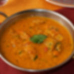Bhoona Lamb (7)