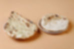 Naan e chapati